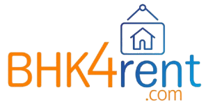 2 BHK Flat for rent in Kale Nagar, Nashik @ Rs. 18,000