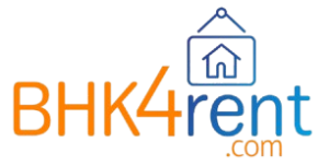 Logo-