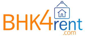 newlogo