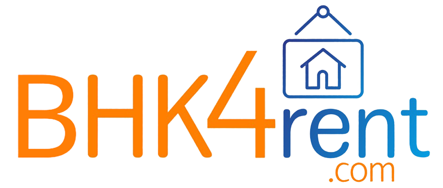 newlogo